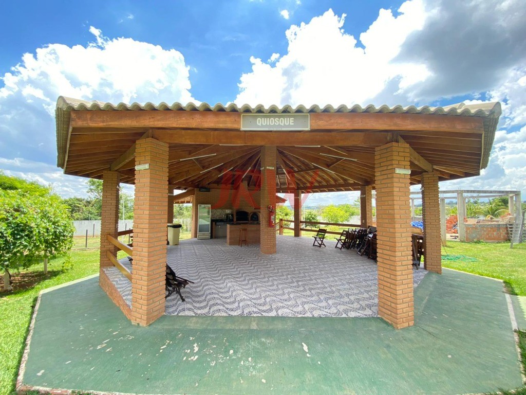 Terreno, 391 m² - Foto 6