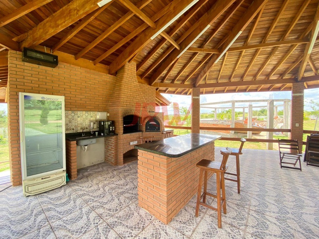 Terreno, 391 m² - Foto 8