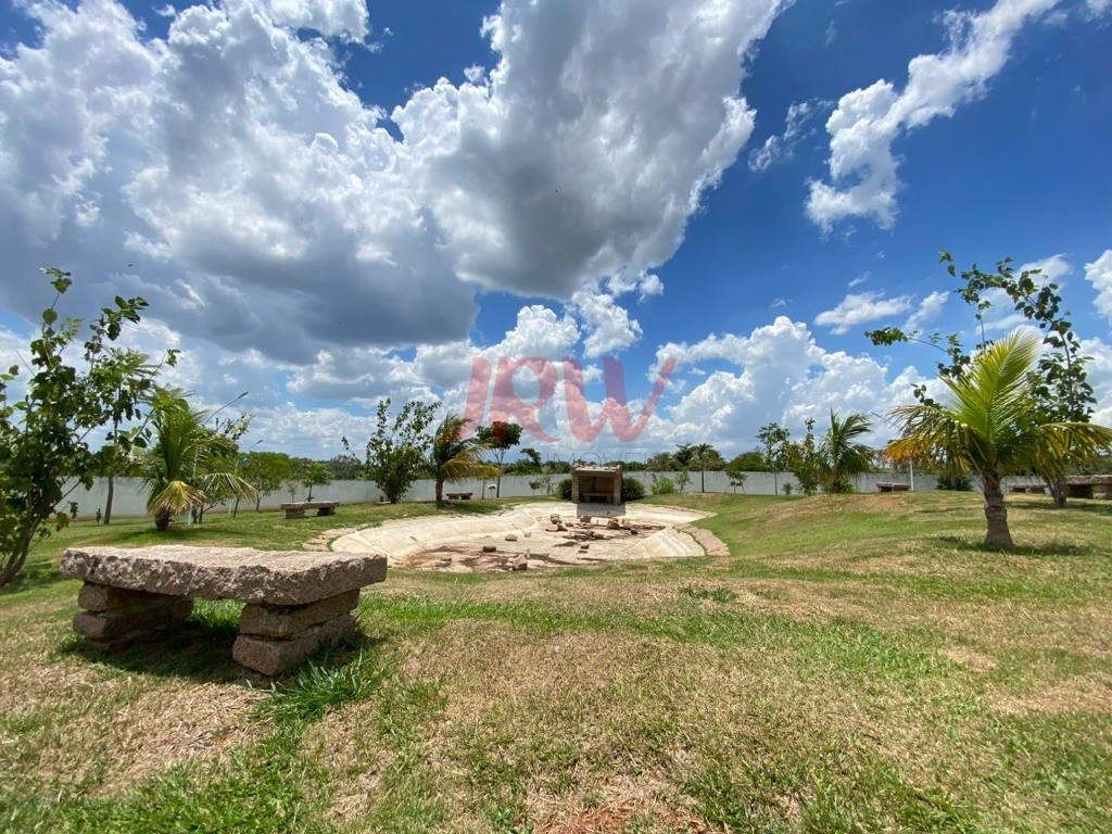 Terreno, 391 m² - Foto 12