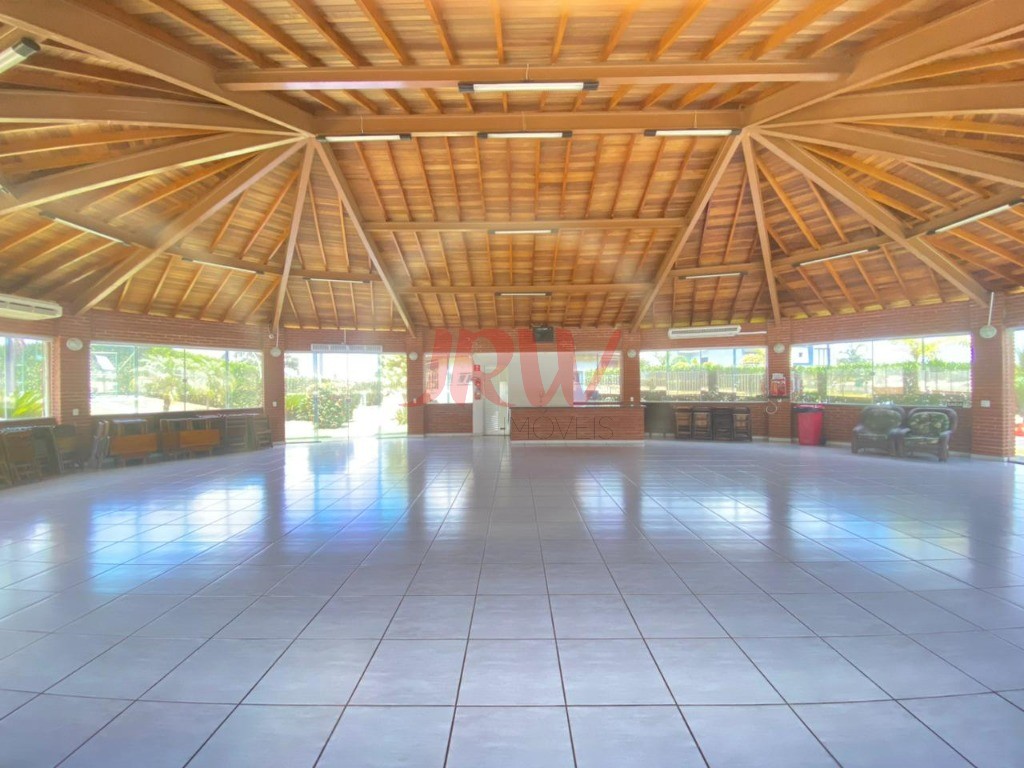 Terreno, 391 m² - Foto 14