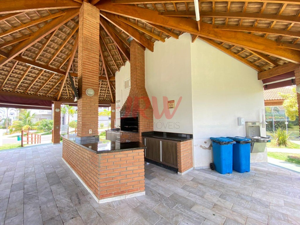 Terreno, 391 m² - Foto 15