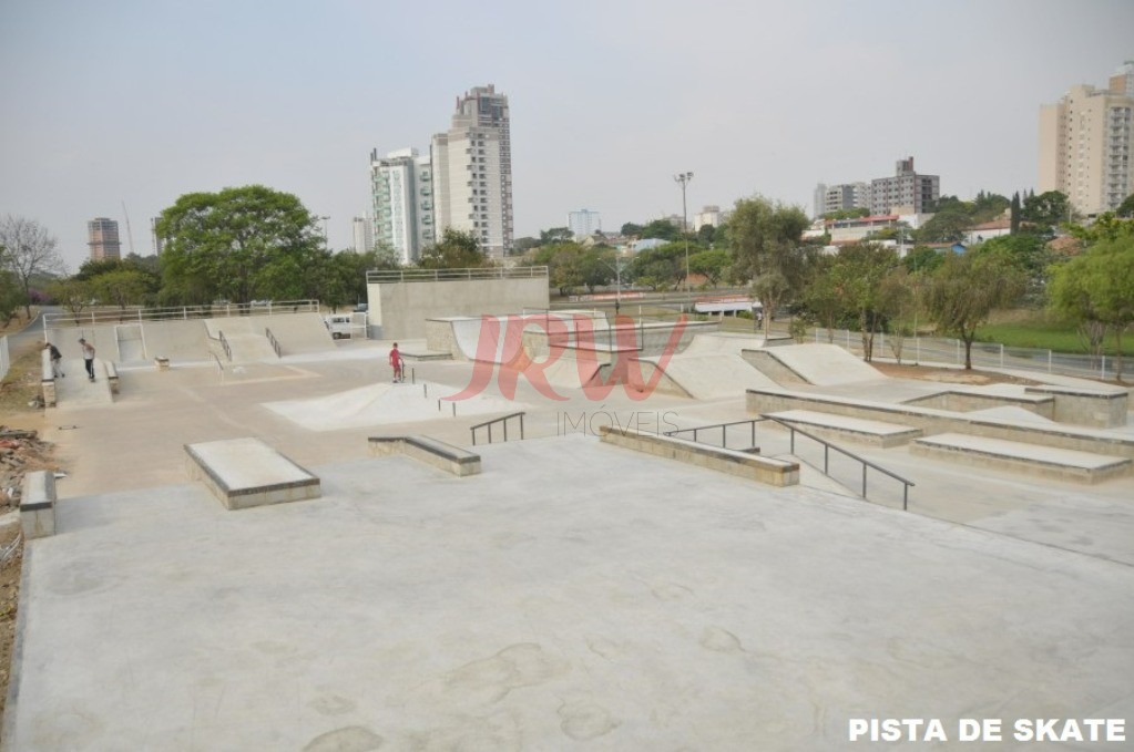 Terreno, 391 m² - Foto 23