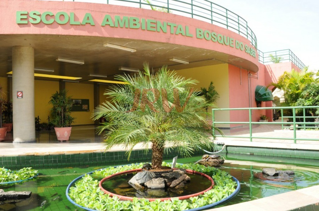 Terreno, 391 m² - Foto 26