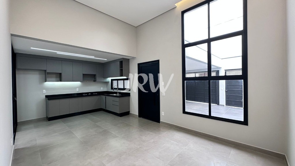 Casa, 3 quartos, 157 m² - Foto 4