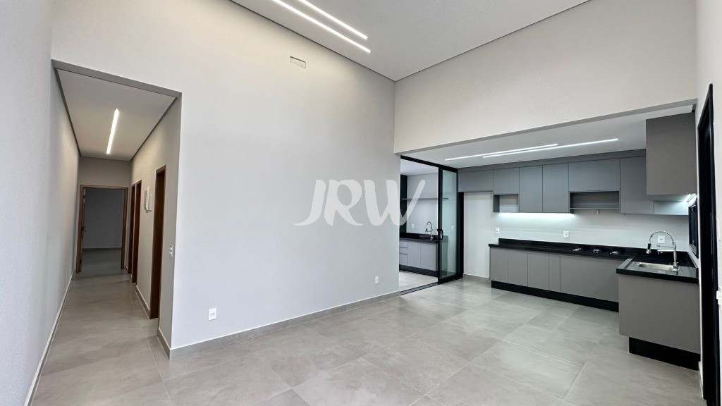 Casa, 3 quartos, 157 m² - Foto 5