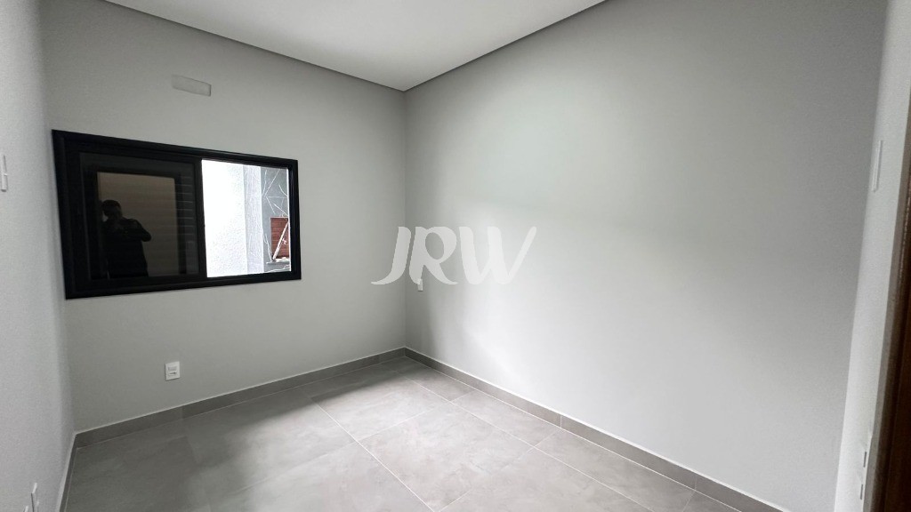 Casa, 3 quartos, 157 m² - Foto 12