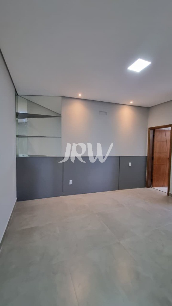 Casa, 3 quartos, 157 m² - Foto 17