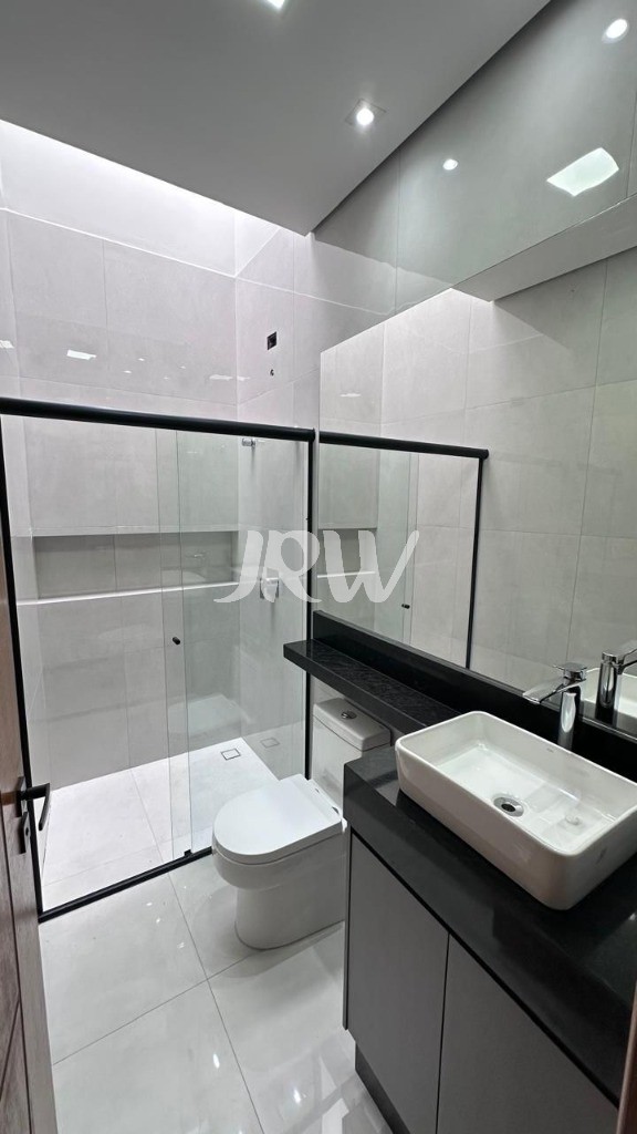 Casa, 3 quartos, 157 m² - Foto 18