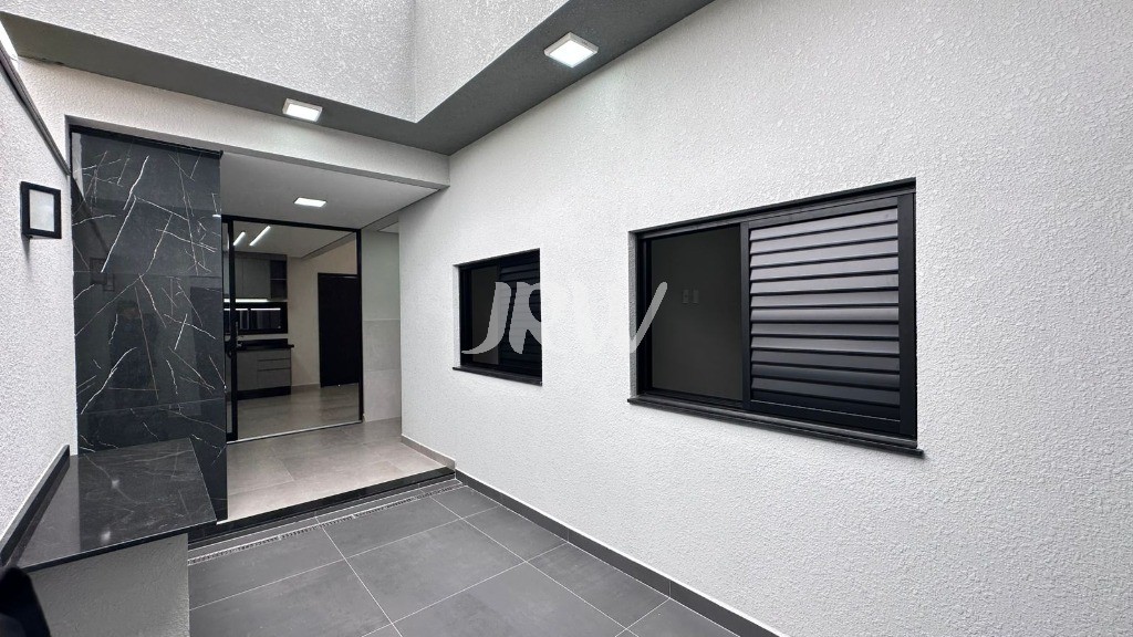 Casa, 3 quartos, 157 m² - Foto 19