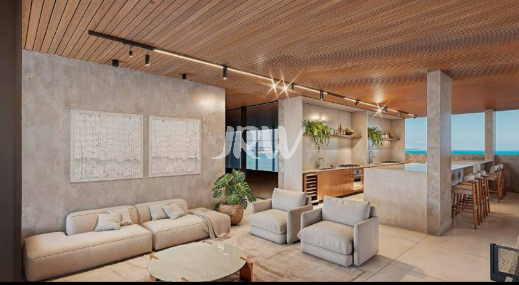 Apartamento, 1 quarto, 40 m² - Foto 8