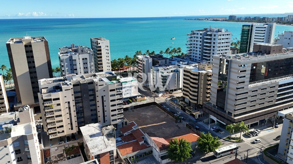 Apartamento, 1 quarto, 40 m² - Foto 12