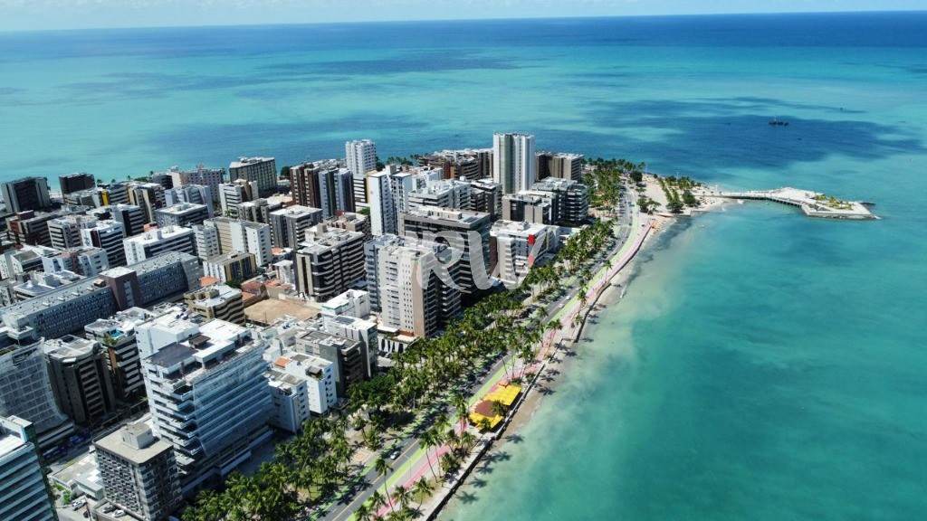 Apartamento, 1 quarto, 40 m² - Foto 16