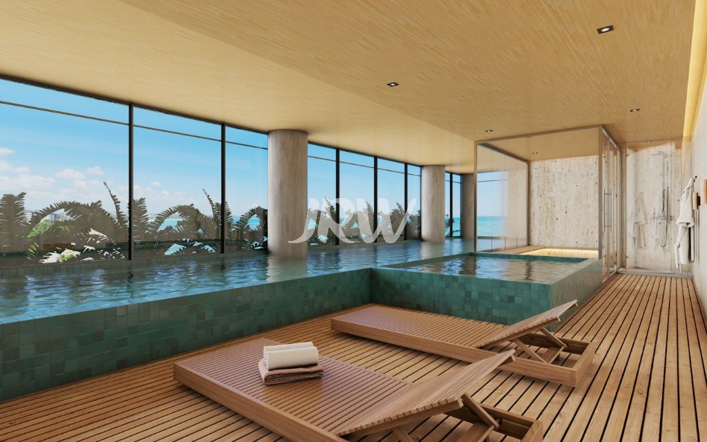 Apartamento, 1 quarto, 40 m² - Foto 18