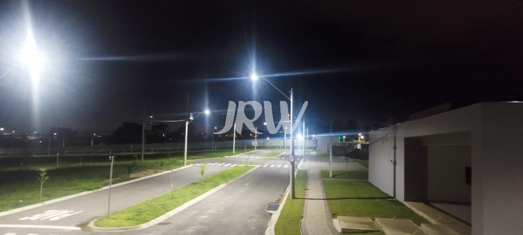 Terreno, 420 m² - Foto 6