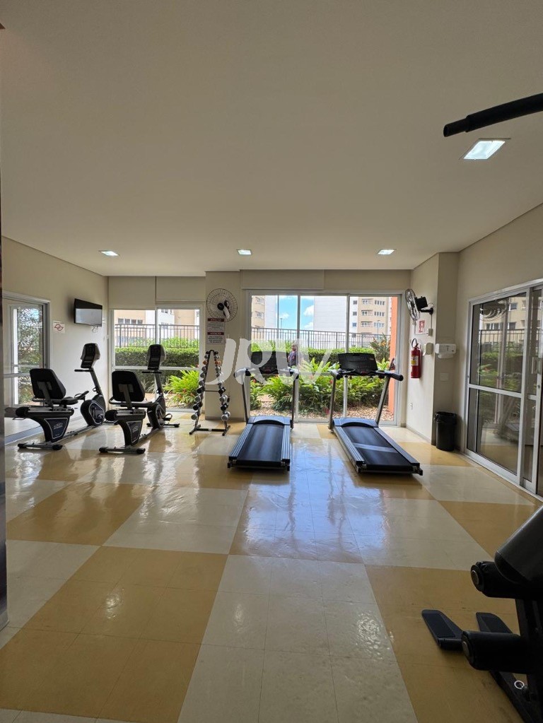 Apartamento, 2 quartos, 68 m² - Foto 8