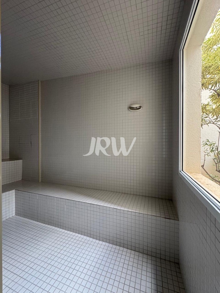 Apartamento, 2 quartos, 68 m² - Foto 9