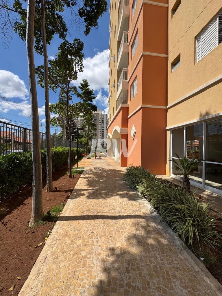 Apartamento, 2 quartos, 68 m² - Foto 10