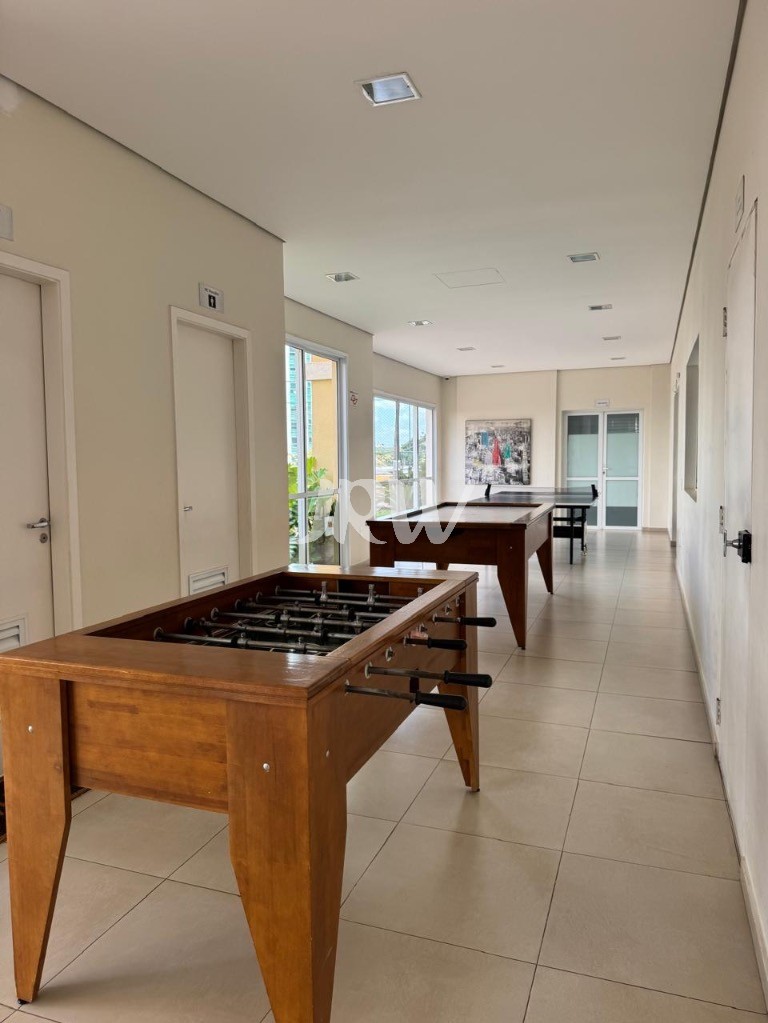 Apartamento, 2 quartos, 68 m² - Foto 11