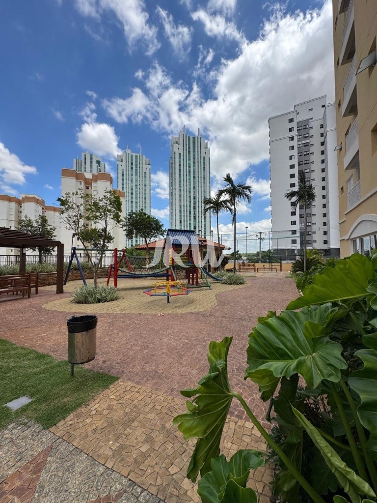 Apartamento, 2 quartos, 68 m² - Foto 12