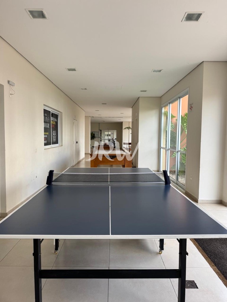 Apartamento, 2 quartos, 68 m² - Foto 13