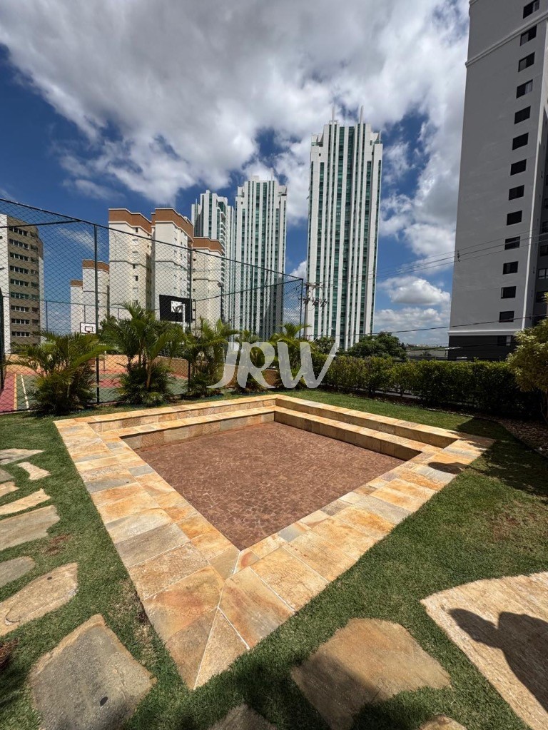 Apartamento, 2 quartos, 68 m² - Foto 14