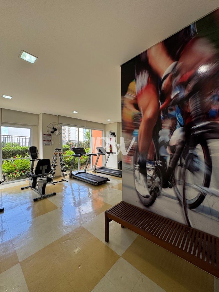 Apartamento, 2 quartos, 68 m² - Foto 15