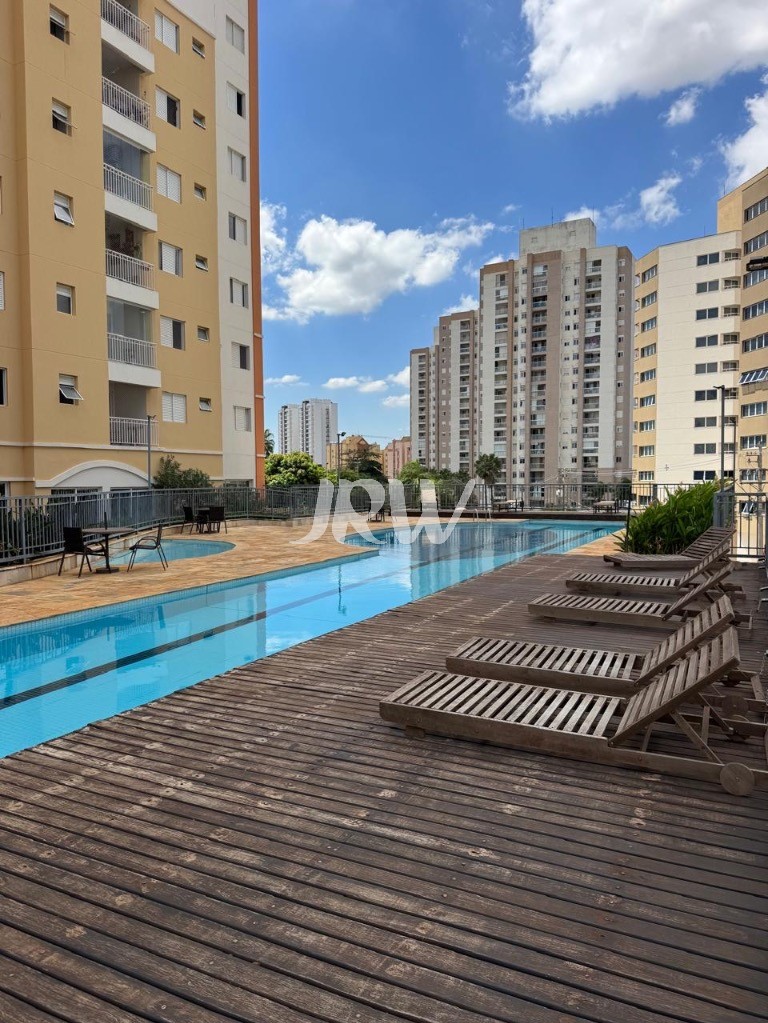 Apartamento, 2 quartos, 68 m² - Foto 17