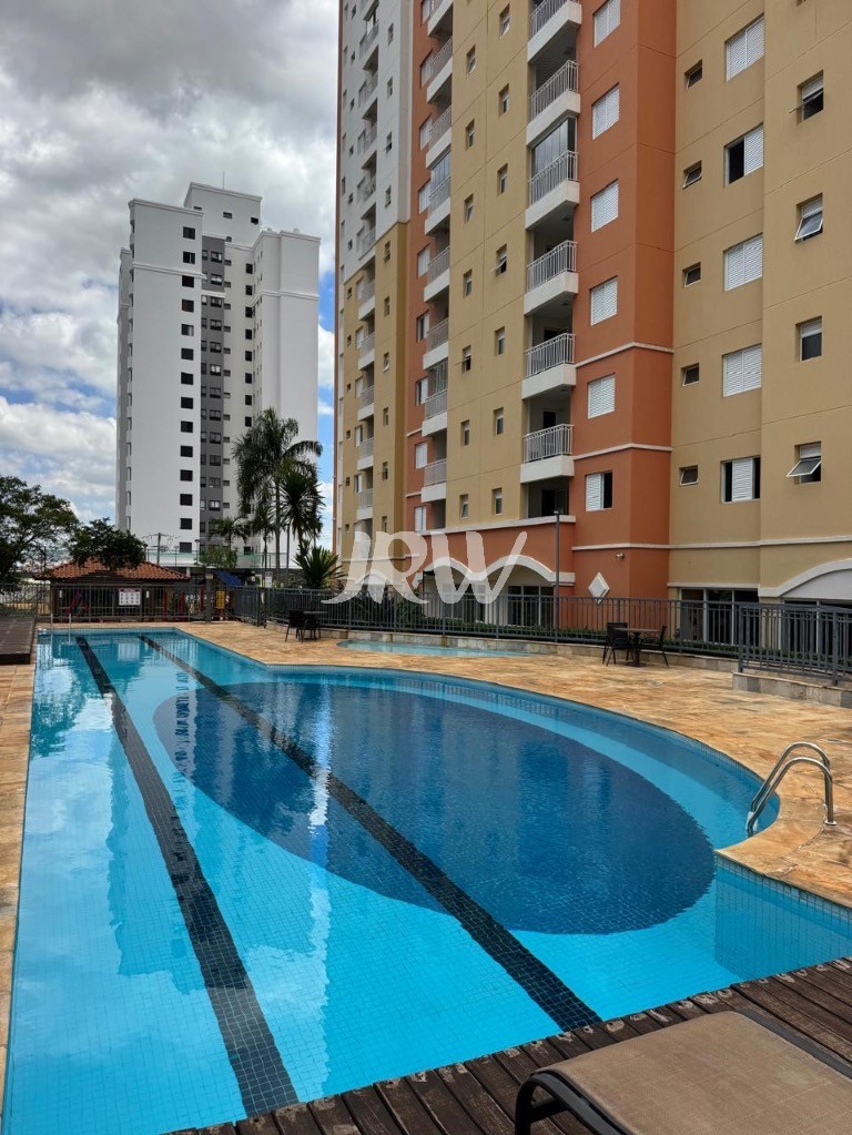 Apartamento, 2 quartos, 68 m² - Foto 18