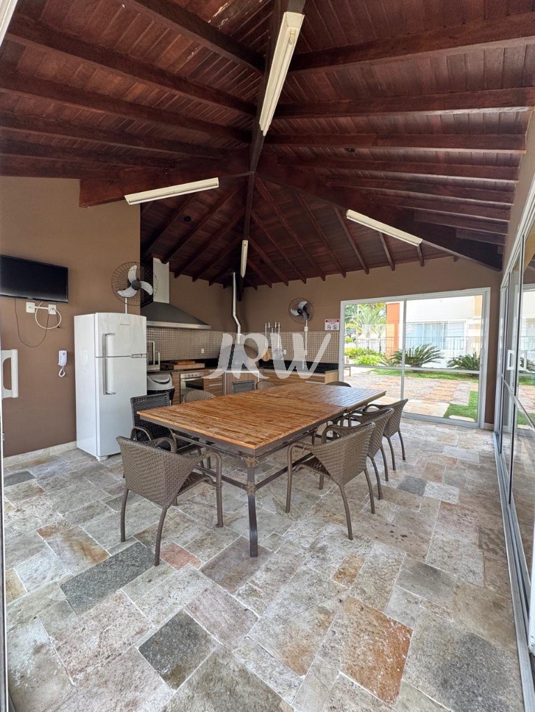 Apartamento, 2 quartos, 68 m² - Foto 19