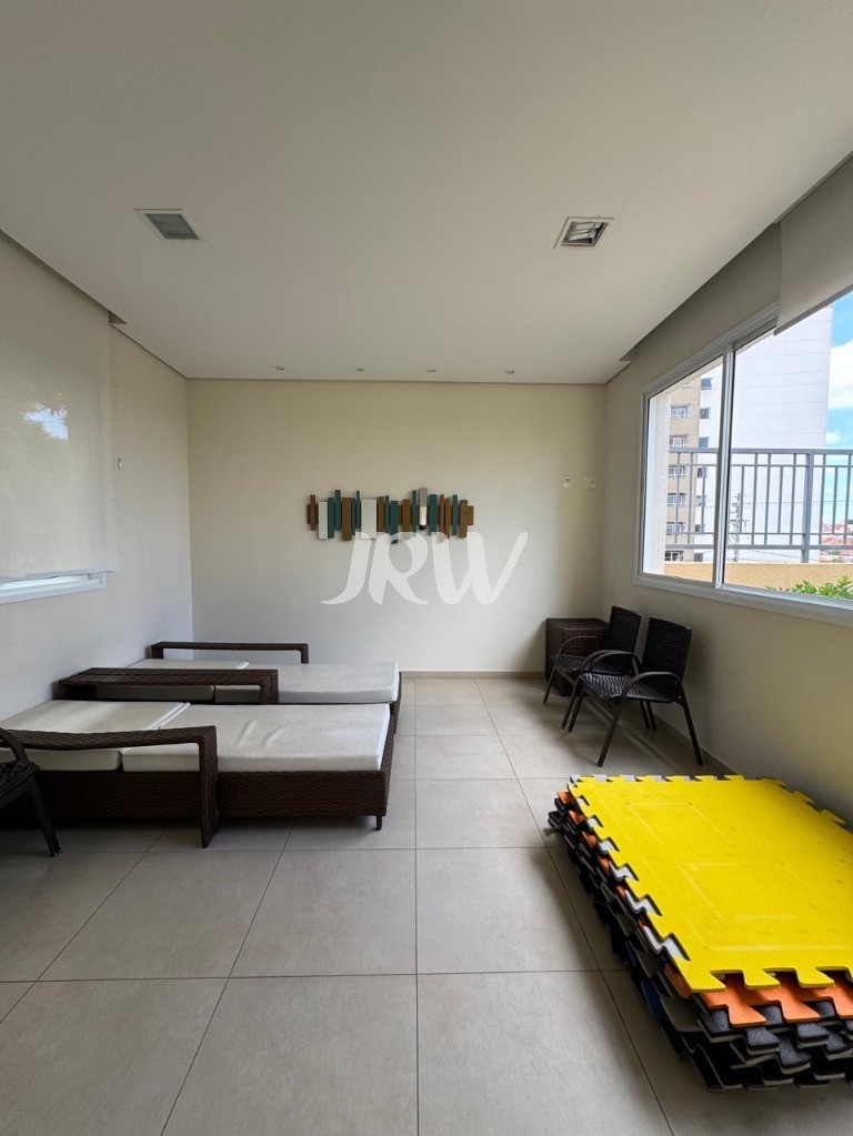 Apartamento, 2 quartos, 68 m² - Foto 20