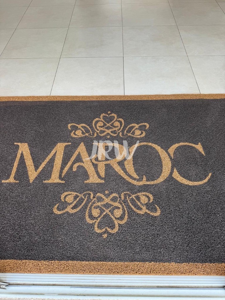 Apartamento, 2 quartos, 68 m² - Foto 21