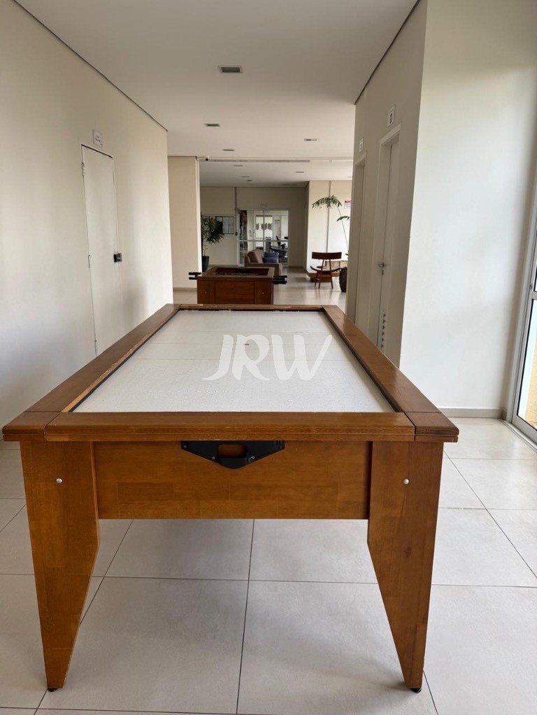 Apartamento, 2 quartos, 68 m² - Foto 22