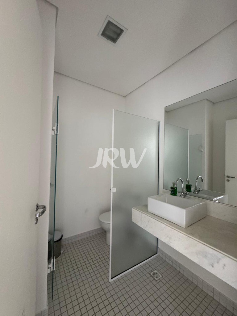 Apartamento, 2 quartos, 68 m² - Foto 23