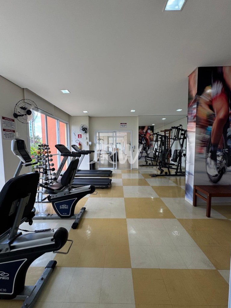 Apartamento, 2 quartos, 68 m² - Foto 24