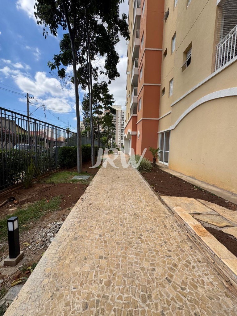 Apartamento, 2 quartos, 68 m² - Foto 25