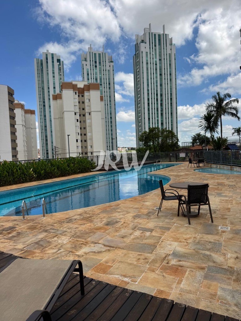 Apartamento, 2 quartos, 68 m² - Foto 26