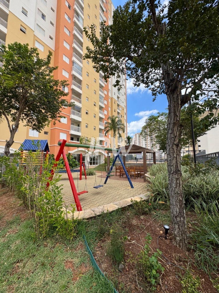 Apartamento, 2 quartos, 68 m² - Foto 27