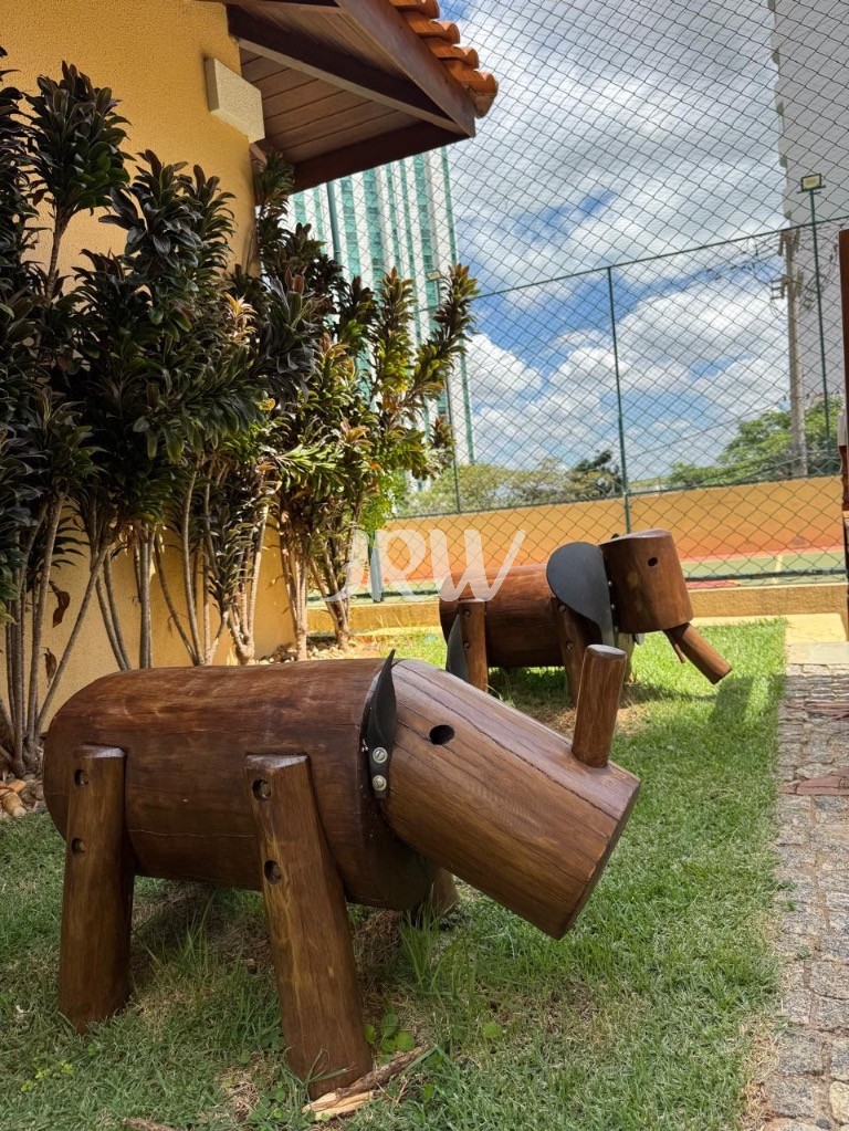 Apartamento, 2 quartos, 68 m² - Foto 28