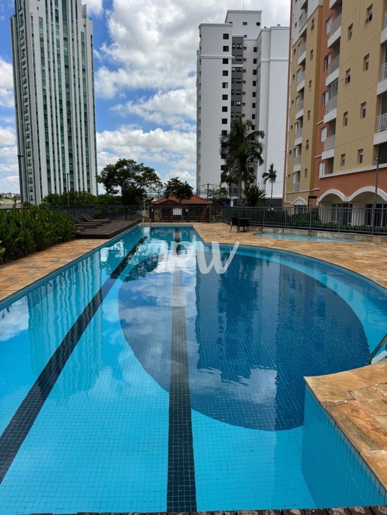 Apartamento, 2 quartos, 68 m² - Foto 29