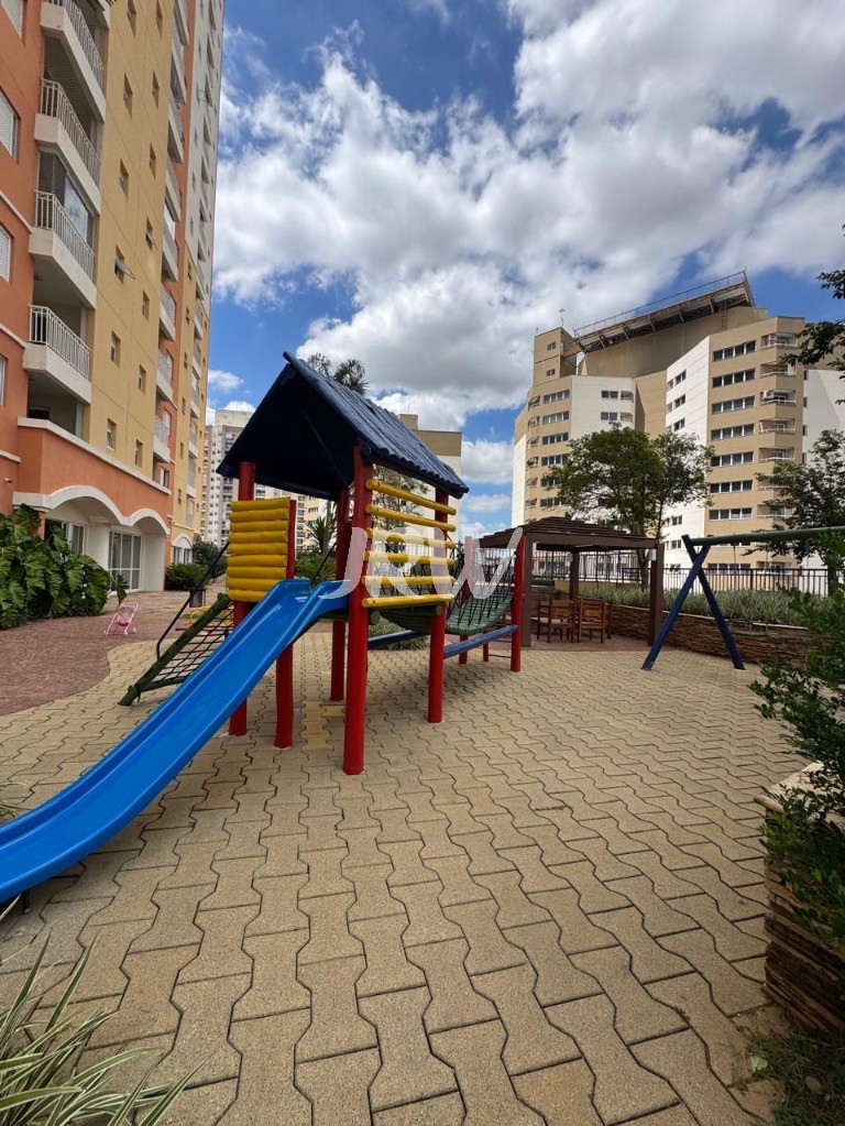 Apartamento, 2 quartos, 68 m² - Foto 30