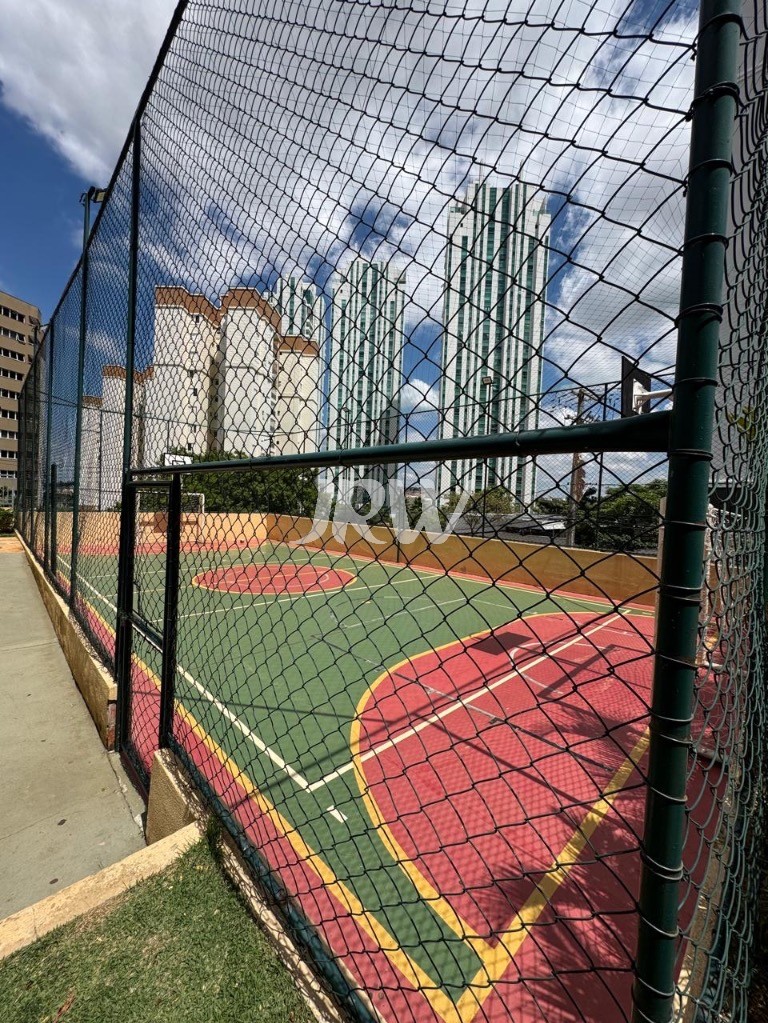 Apartamento, 2 quartos, 68 m² - Foto 31