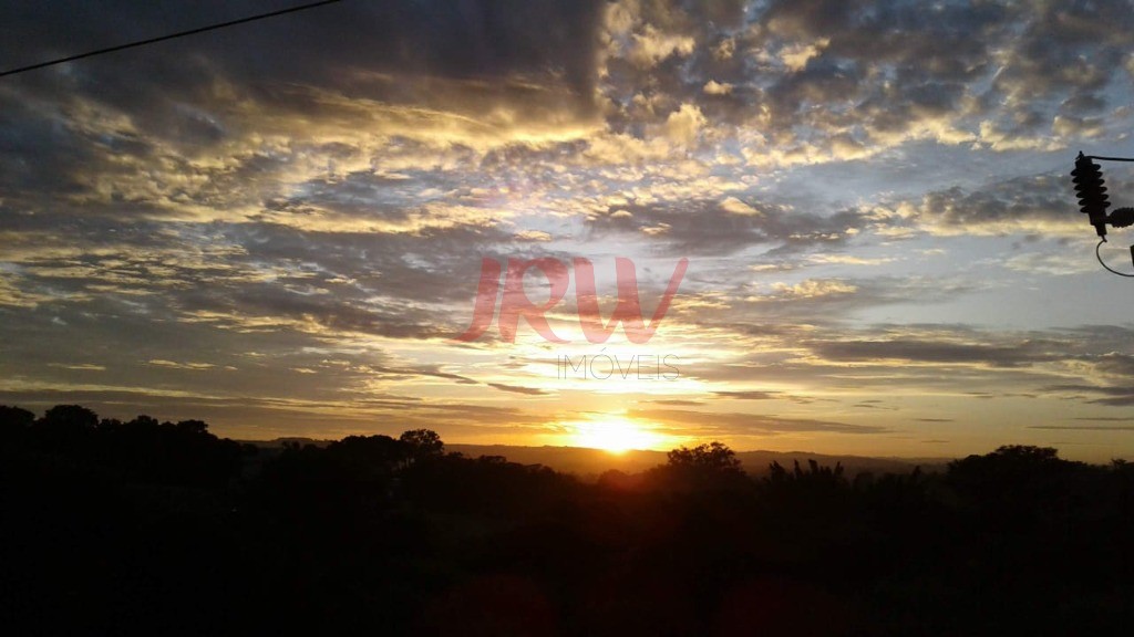 Apartamento, 3 quartos, 64 m² - Foto 11