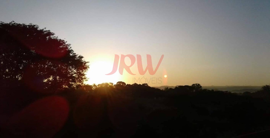 Apartamento, 3 quartos, 64 m² - Foto 12