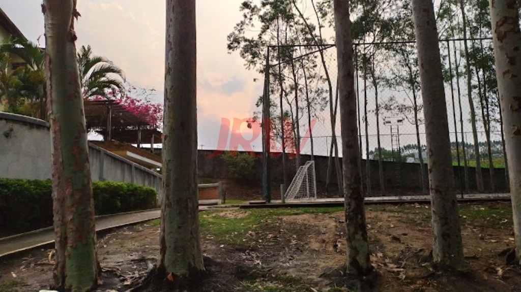 Apartamento, 3 quartos, 64 m² - Foto 13