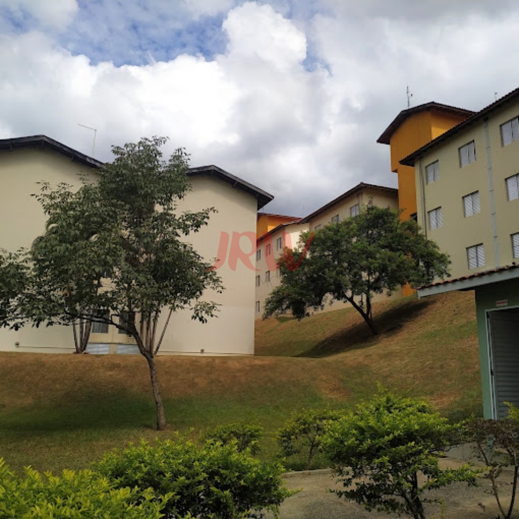 Apartamento, 3 quartos, 64 m² - Foto 14