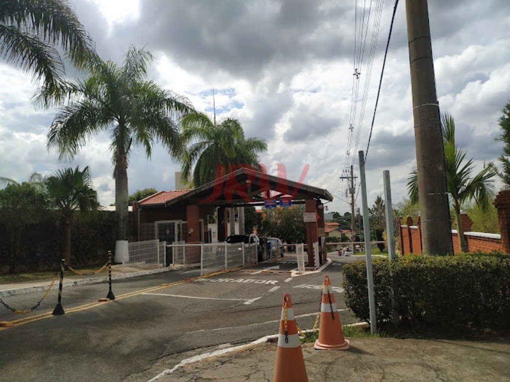 Apartamento, 3 quartos, 64 m² - Foto 15