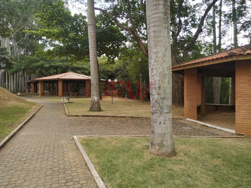 Apartamento, 3 quartos, 64 m² - Foto 16