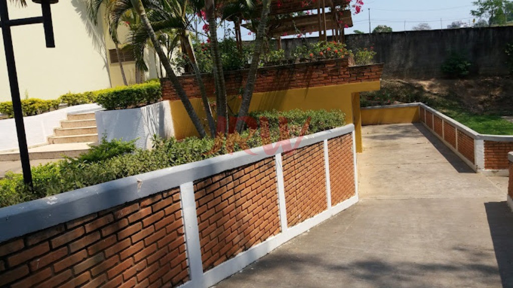 Apartamento, 3 quartos, 64 m² - Foto 17