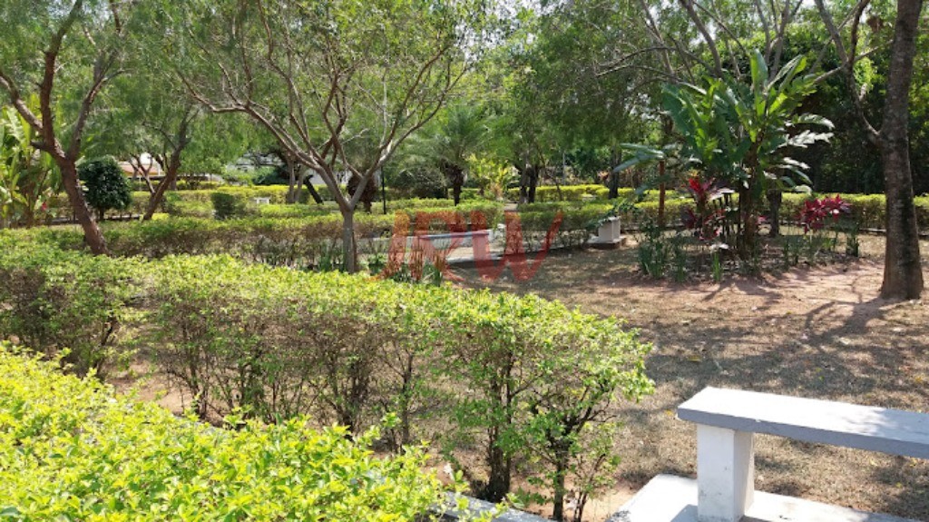 Apartamento, 3 quartos, 64 m² - Foto 18