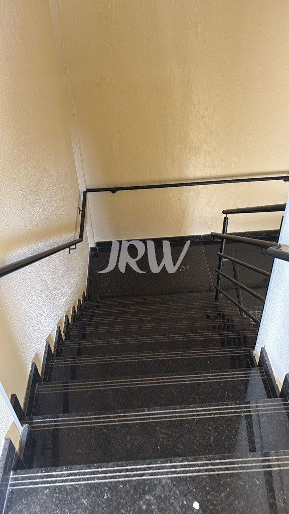 Depósito-Galpão, 500 m² - Foto 12